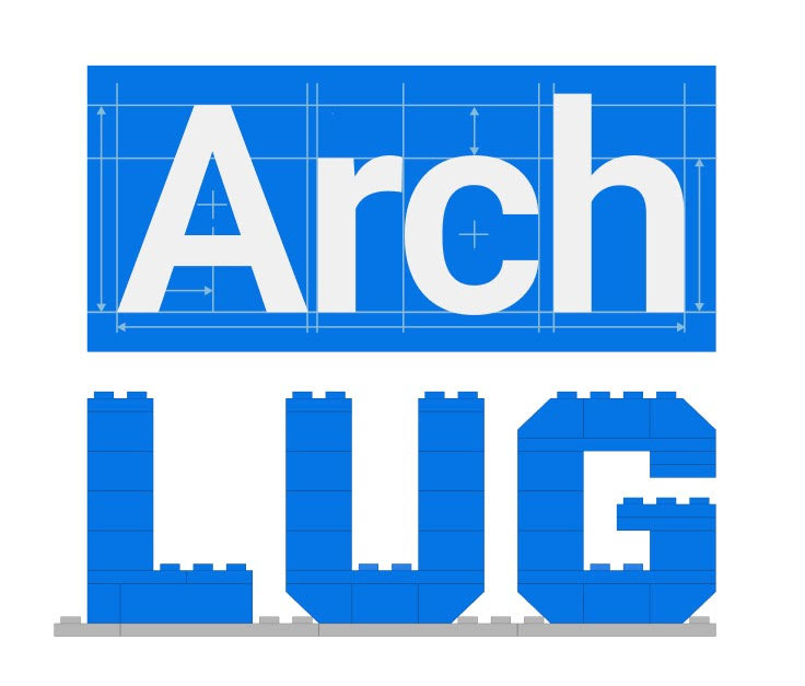 ArchLug Logo